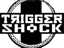 Trigger Shock