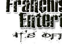 ELWAY DA GR8!!!!!!!!!!!!!