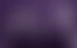 Jspurpplepromo