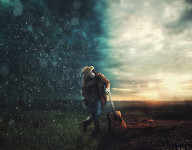 David Thompson Singer David Thompson | ReverbNation