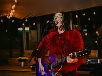 Mary vocals
