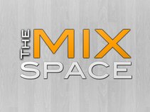 The Mix Space