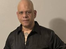 DJ Ace Franco