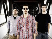 Maurice Davis Band