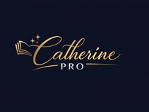 catherine_studio