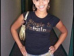 ReverbNation profile picture for @bg
