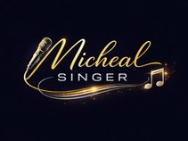 micheal_studio