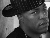 Caddalak Beatz