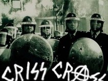 Criss Crass
