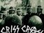 Criss Crass