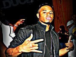 Image for Duce D