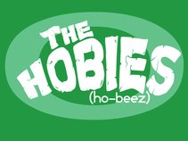 The Hobies