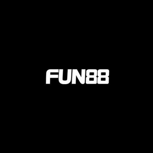 FUN88 World Cup | ReverbNation