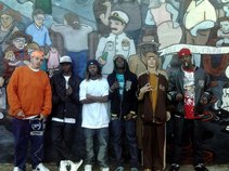 D-ZON3