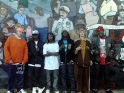 D-ZON3