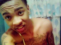 Bash Dha Yung Don