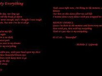 unforgivensongwriter1321