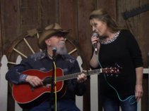 The Silver Americana Band