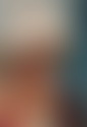 Artist 7718092 1655846854