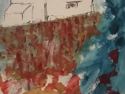 The Music Has Returned