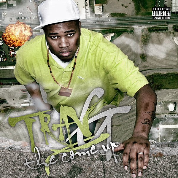 Trav G | ReverbNation