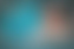 1433612167 saint blur reverbnation