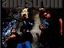Angstrom