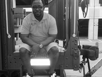 Lanre Olagbaju
