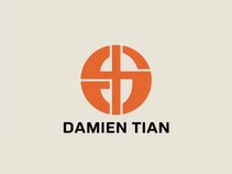 Damian Tian