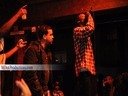 Meech Matrix