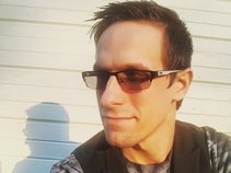 Justin Love