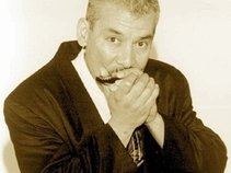 Andy Santana Band