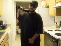 JOnsht
