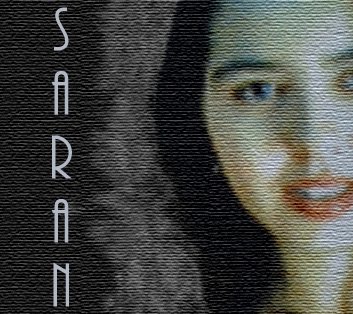 ReverbNation profile picture for @saran