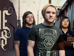 ReverbNation profile picture for @wcar