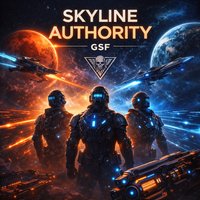 Skyline authority gsf