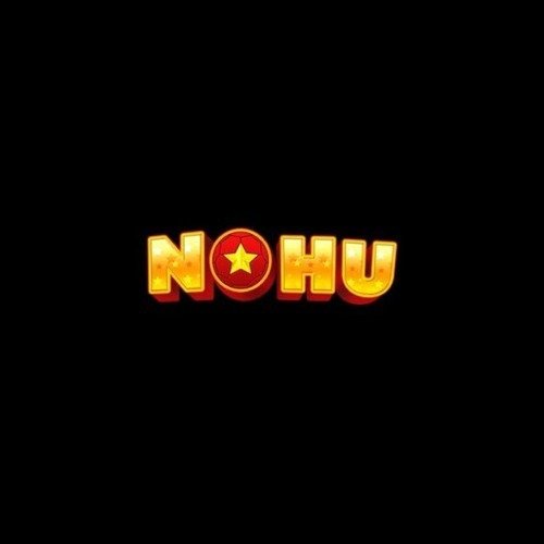 NOHU | ReverbNation