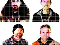 The Corrupted Hearts