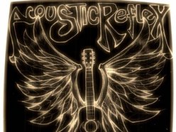 Image for Acoustic Reflex