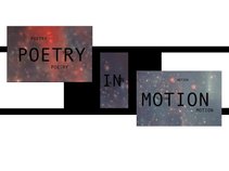 Poetry In Motion