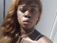 PrincessTakhiya