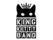 The King Kitty Band