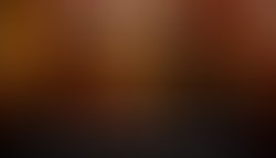 1307483887 img000013