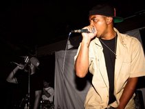 KShan Tha Don Juan