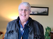Gerry Domagala