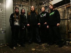 Image for Face of Ruin