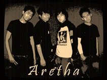 Aretha