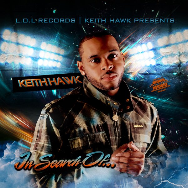 Keith Hawk | ReverbNation