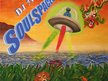 Soul Spaceship