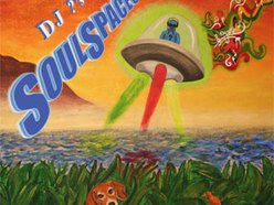 Soul Spaceship